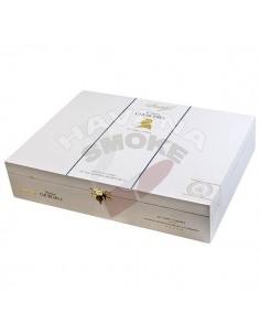 Сигара Davidoff Winston Churchill Toro