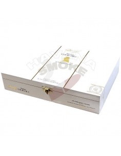 Сигара Davidoff Winston Churchill Robusto