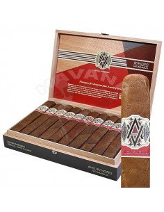  AVO Syncro Nicaragua Special Toro - купить в интернет-магазине Havana Smoke