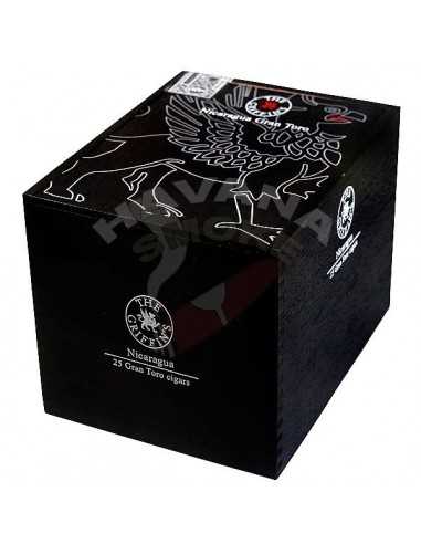  Griffin's Nicaragua Gran Toro - купить в интернет-магазине Havana Smoke