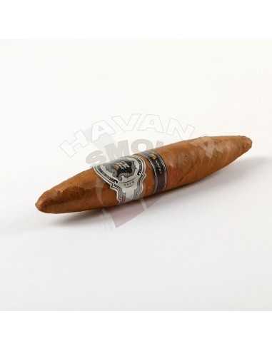 Zino Platinum Crown Chubby Especial Tubos - купить в интернет-магазине Havana Smoke