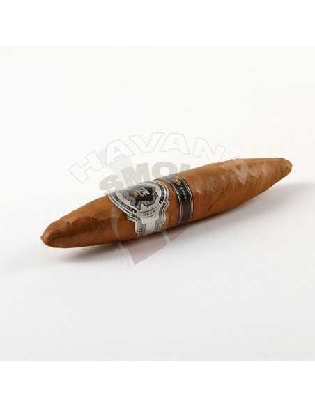 Zino Platinum Crown Chubby Especial Tubos - купить в интернет-магазине Havana Smoke