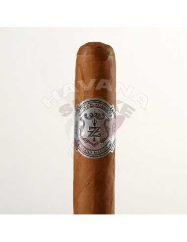 Zino Platinum Scepter Grand Master Tubos - купить в интернет-магазине Havana Smoke