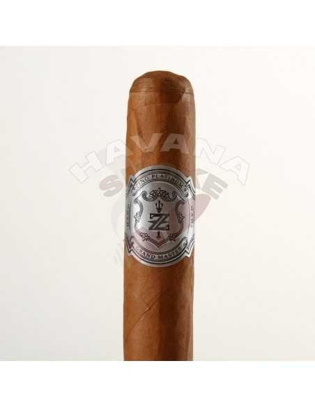 Zino Platinum Scepter Grand Master Tubos - купить в интернет-магазине Havana Smoke