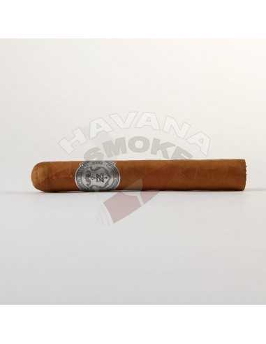 Zino Platinum Scepter Grand Master Tubos - купить в интернет-магазине Havana Smoke