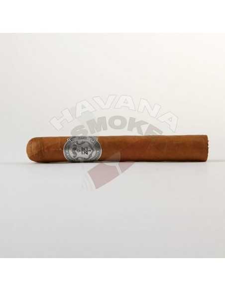 Zino Platinum Scepter Grand Master Tubos - купить в интернет-магазине Havana Smoke