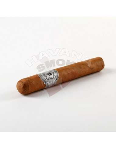 Zino Platinum Scepter Grand Master Tubos - купить в интернет-магазине Havana Smoke