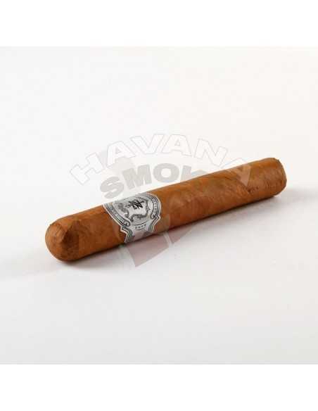 Zino Platinum Scepter Grand Master Tubos - купить в интернет-магазине Havana Smoke
