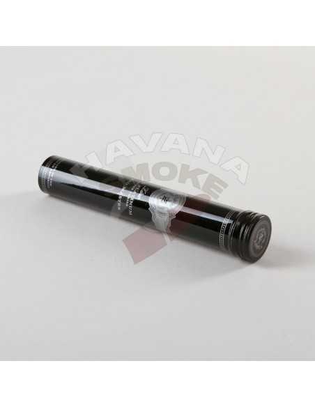 Zino Platinum Scepter Grand Master Tubos - купить в интернет-магазине Havana Smoke
