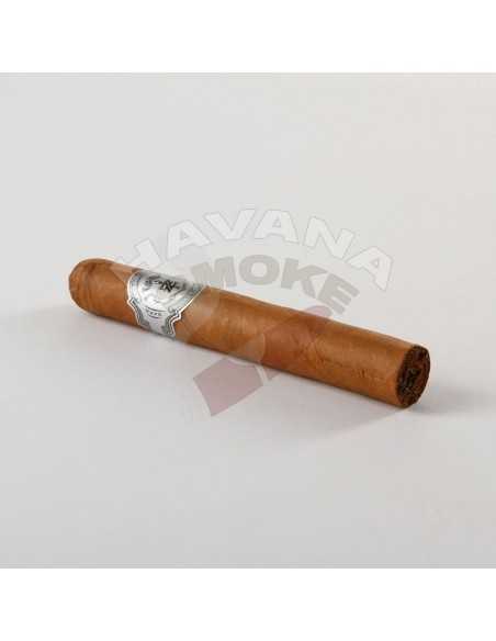 Zino Platinum Scepter Grand Master Tubos - купить в интернет-магазине Havana Smoke