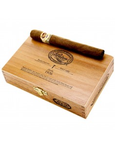PADRON 1926 SERIE №1 - купить в интернет-магазине Havana Smoke