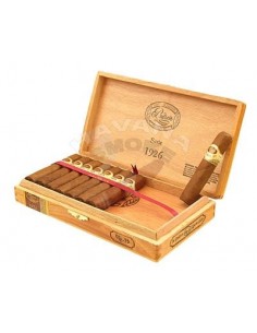 PADRON 1926 SERIE №35 - купить в интернет-магазине Havana Smoke