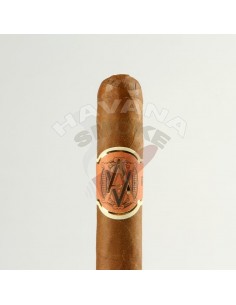 AVO XO Notturno - купить в интернет-магазине Havana Smoke