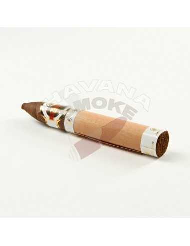 FLOR DE COPAN BELICOSO MADURO - купить в интернет-магазине Havana Smoke
