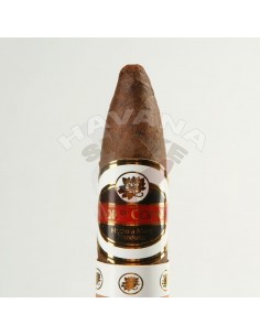 FLOR DE COPAN BELICOSO MADURO - купить в интернет-магазине Havana Smoke