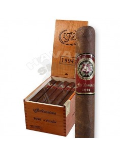 La Flor Dominicana 1994 Rumba - купить в интернет-магазине Havana Smoke
