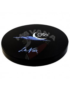 La Flor Dominicana La Nox Toro