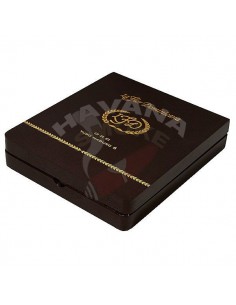 La Flor Dominicana Oro No 6 Maduro - купить в интернет-магазине Havana Smoke