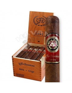La Flor Dominicana 1994 Conga - купить в интернет-магазине Havana Smoke