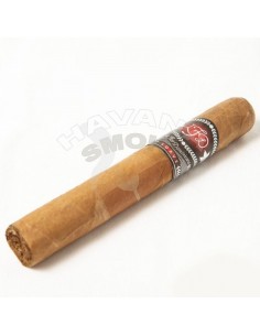 La Flor Dominicana Suaveе Maximo