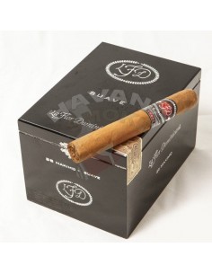 La Flor Dominicana Suaveе Maximo - купить в интернет-магазине Havana Smoke