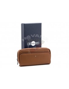 Сумка для курительных трубок Dunhill РА2021 - купить в интернет-магазине Havana Smoke