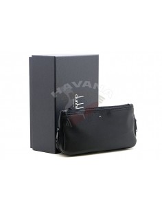 Сумка для курительных трубок Dunhill РА2006 - купить в интернет-магазине Havana Smoke