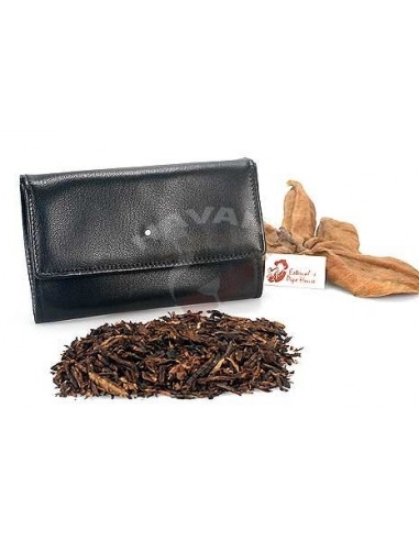 Купить Сумка для табака Dunhill PA2030