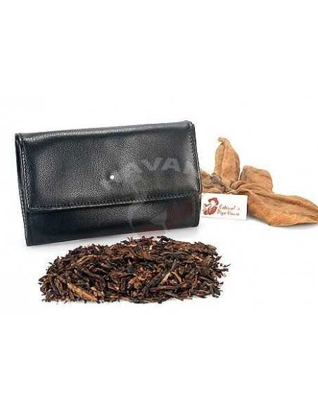 Сумка для табака Dunhill PA2030 - купить в интернет-магазине Havana Smoke