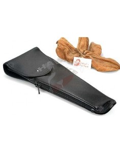 Сумка для курительной трубки Dunhill 2031 - купить в интернет-магазине Havana Smoke