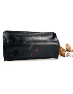 Сумка для табака Dunhill PA8201 - купить в интернет-магазине Havana Smoke