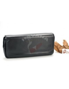 Сумка для курительной трубки Dunhill PA8205 - купить в интернет-магазине Havana Smoke