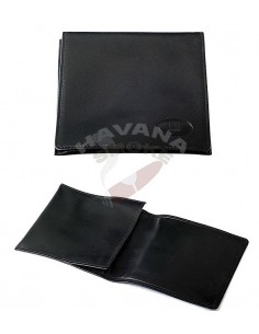 Сумка для табака Dunhill PA8212 - купить в интернет-магазине Havana Smoke