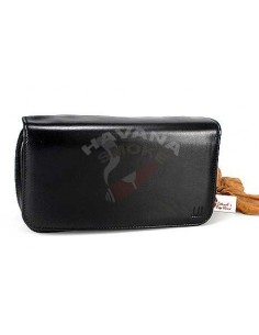 Сумка для курительной трубки Dunhill PA8229 - купить в интернет-магазине Havana Smoke