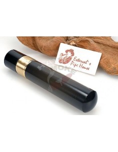 Тампер трубочный Dunhill PA4118 - купить в интернет-магазине Havana Smoke
