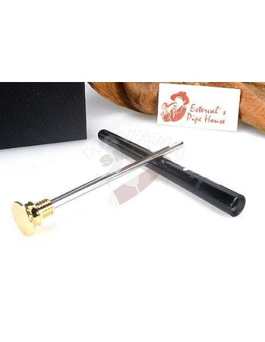 Тампер трубочный Dunhill PA4124 - купить в интернет-магазине Havana Smoke