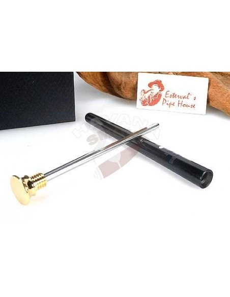 Тампер трубочный Dunhill PA4124 - купить в интернет-магазине Havana Smoke
