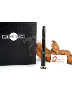 Тампер трубочный Dunhill PA4124 - купить в интернет-магазине Havana Smoke