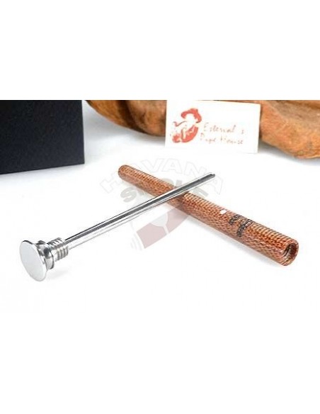 Тампер трубочный Dunhill PA4126 - купить в интернет-магазине Havana Smoke