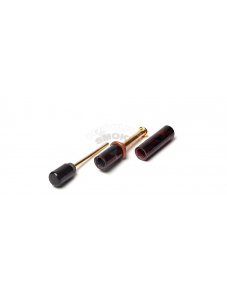 Тампер трубочный Savinelli C423 - купить в интернет-магазине Havana Smoke