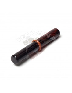 Тампер трубочный Savinelli C423 - купить в интернет-магазине Havana Smoke