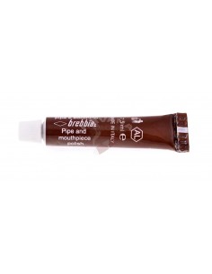 Паста Brebbia для чистки трубки - купить в интернет-магазине Havana Smoke