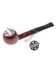 Крышка для трубки - купить в интернет-магазине Havana Smoke