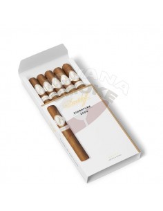 Davidoff Signature 2000 - купить в интернет-магазине Havana Smoke