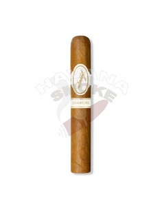 Сигара Davidoff Signature 6000