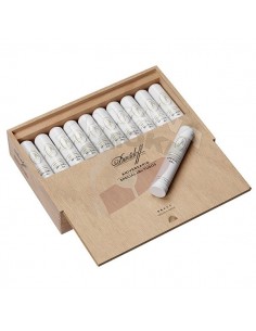 Davidoff Aniversario Special R Tubos - купить в интернет-магазине Havana Smoke