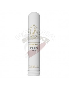 Сигара Davidoff Aniversario Special R Tubos