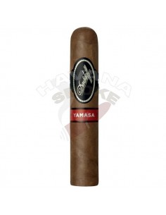 Сигара Davidoff Yamasa Petit Churchill