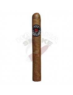  Griffin's Nicaragua Toro - купить в интернет-магазине Havana Smoke