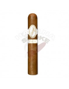 Сигара Davidoff Grand Cru Robusto